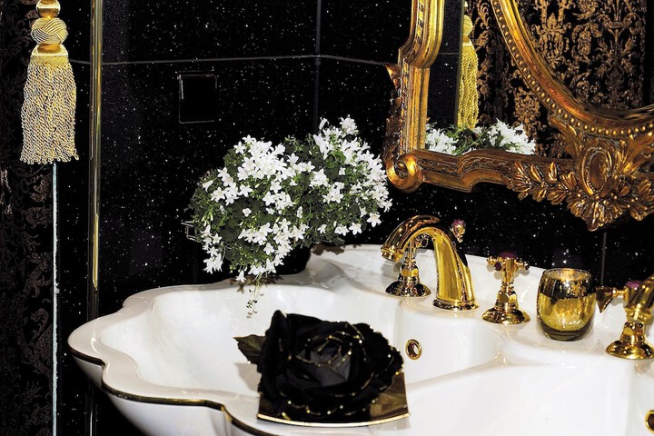 Spa and Wellness Pictures
