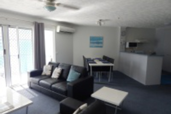Room 506 of 560