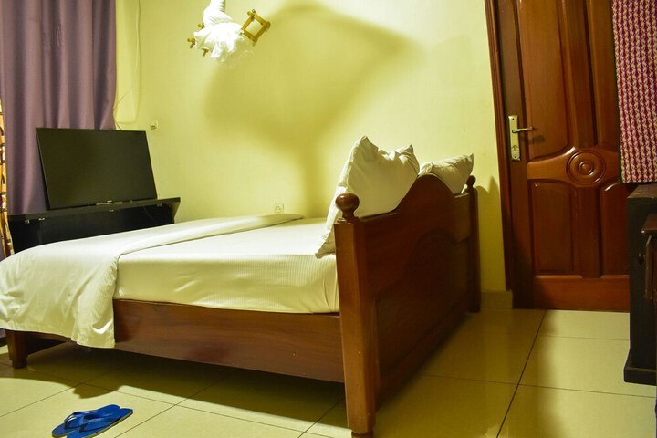 Room 20 of 78