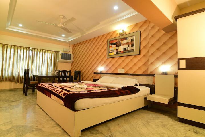 Room 20 of 47