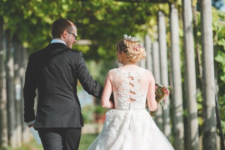 Wedding/Banquet 54 of 63