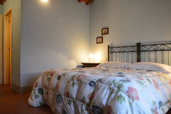 Room 6 of 50