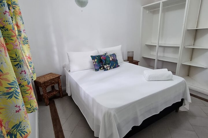 Room 12 of 58