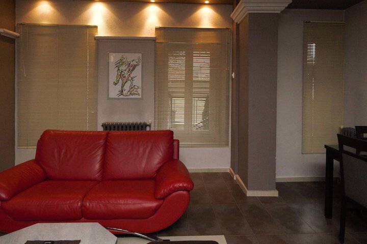 Room 46 of 84
