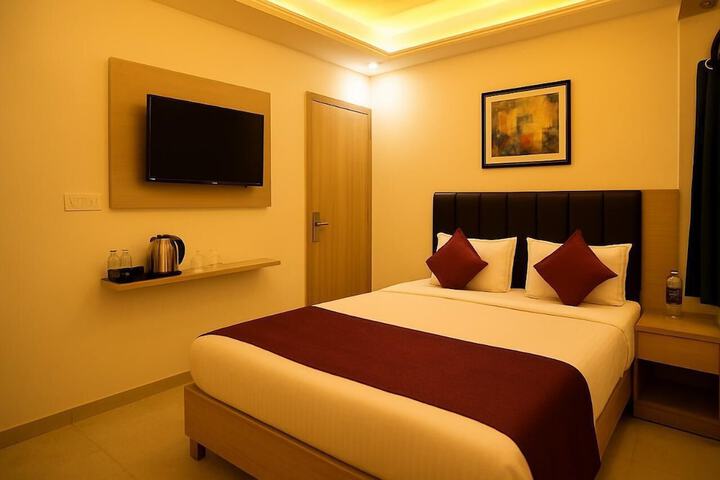 Room 21 of 26