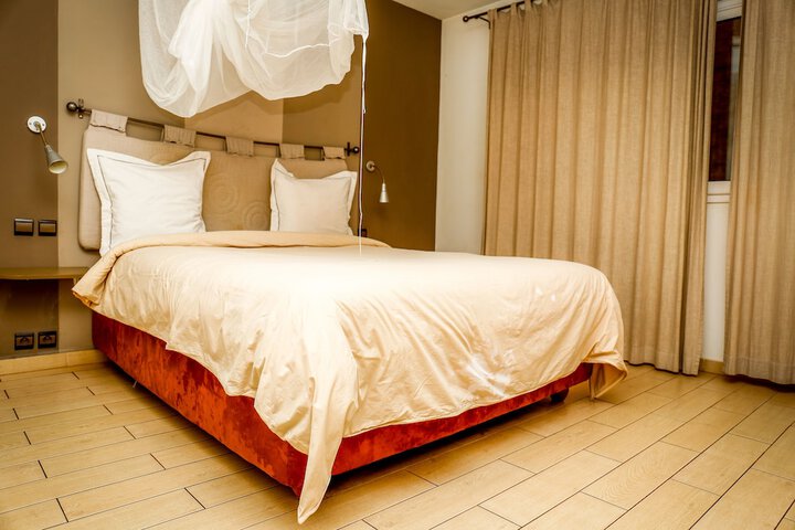 Room 7 of 81