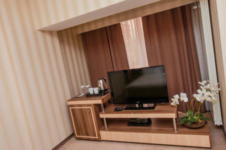 Room 39 of 75