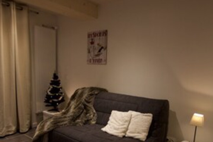 Room 36 of 63