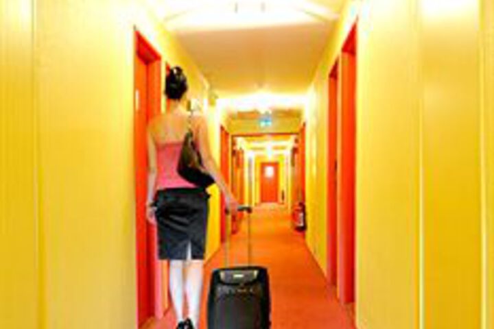 Ballroom/Hall 15 of 27