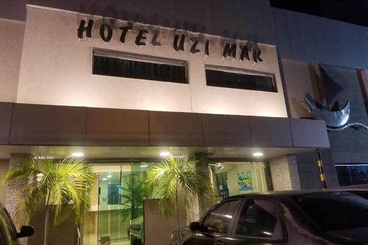 Hotel 32 of 33