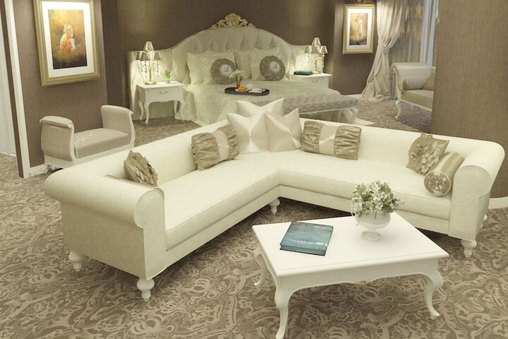 Room 5 of 13