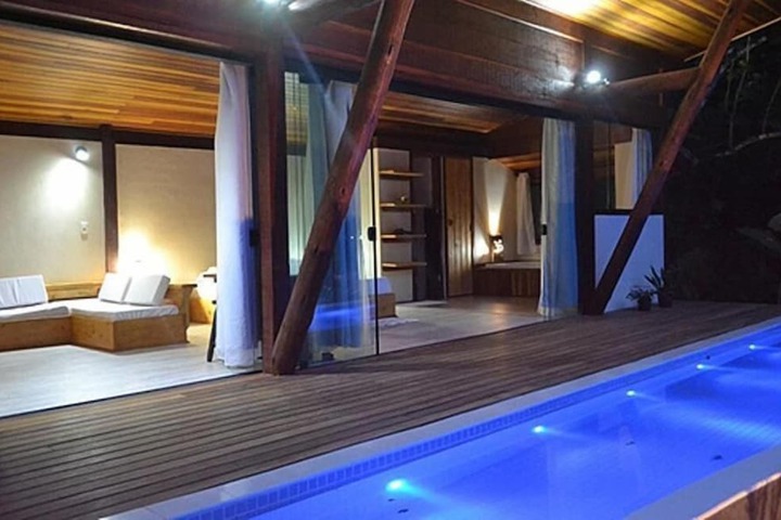 Pool 24 of 54