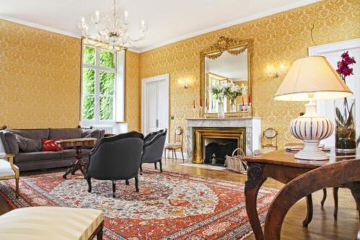 Spa and Wellness Pictures