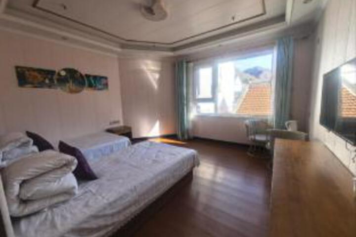 Room 19 of 20