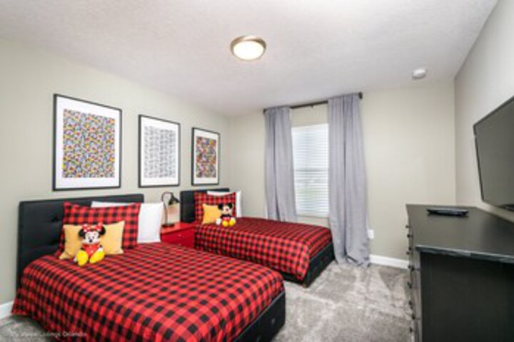 Room 87 of 108