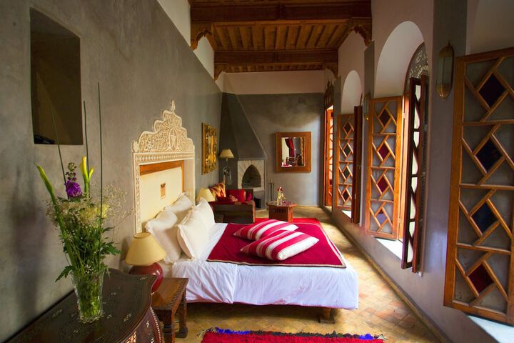 Room 4 of 97