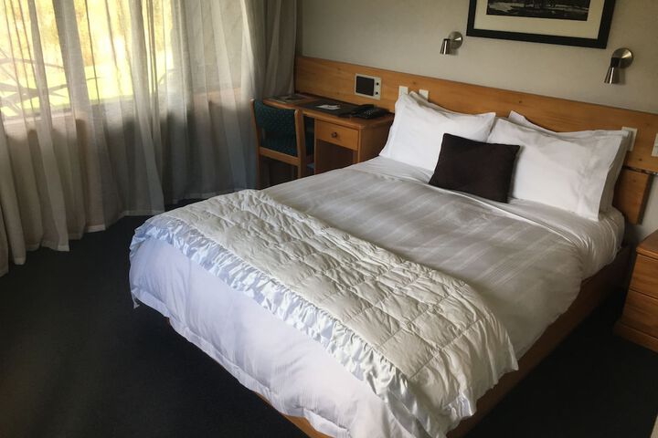 Room 13 of 63
