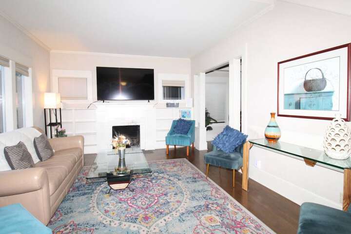 Room 21 of 53