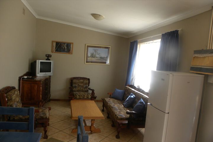 Room 8 of 21