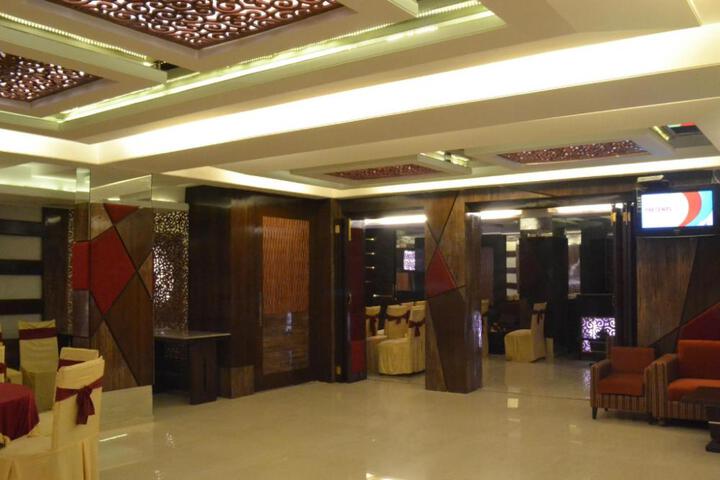 Hotel Classic