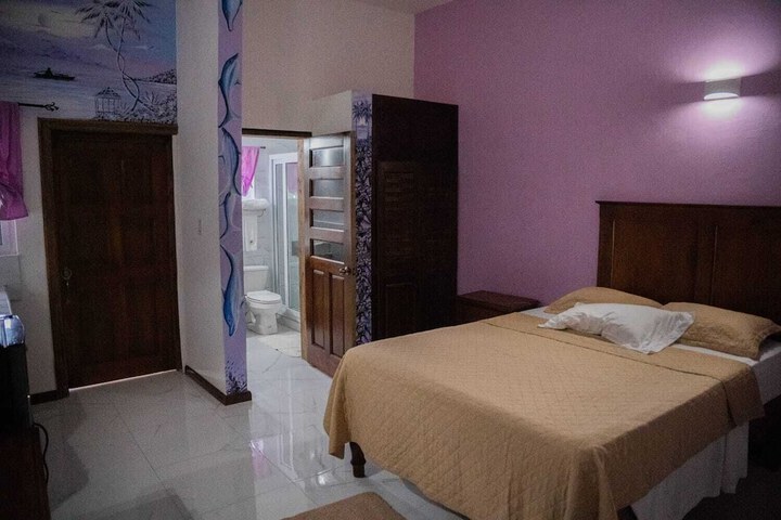 Room 3 of 31