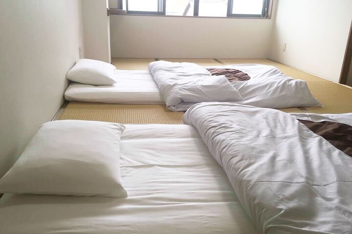 Room 7 of 39