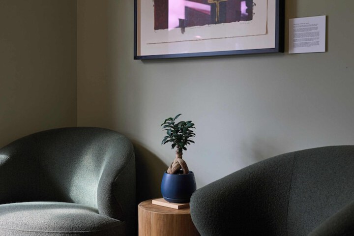 Hotel Interior 3 of 81
