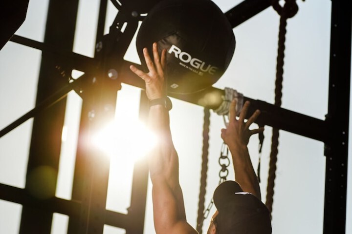 Health and Fitness 188 of 241