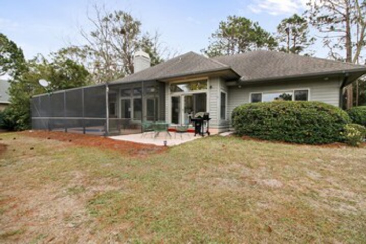 Property Grounds 3 of 20