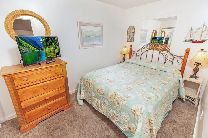 Room 27 of 109
