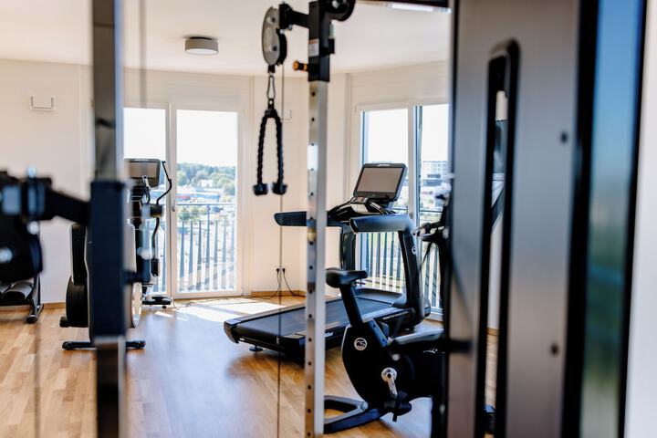 Health and Fitness 42 of 68
