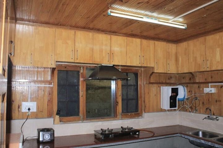 Room 2 of 12