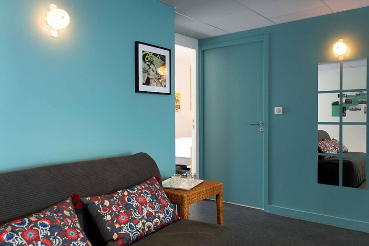 Room 20 of 56