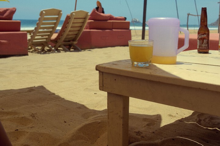 Beach 74 of 80
