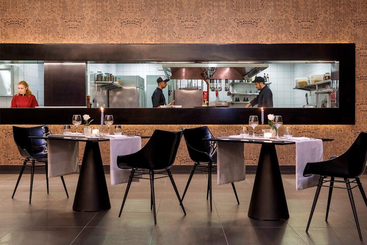 Dining 121 of 162