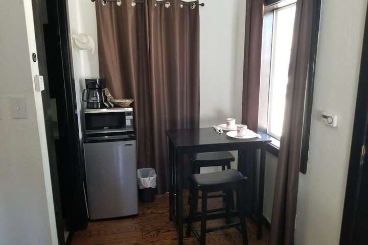 Room 39 of 149