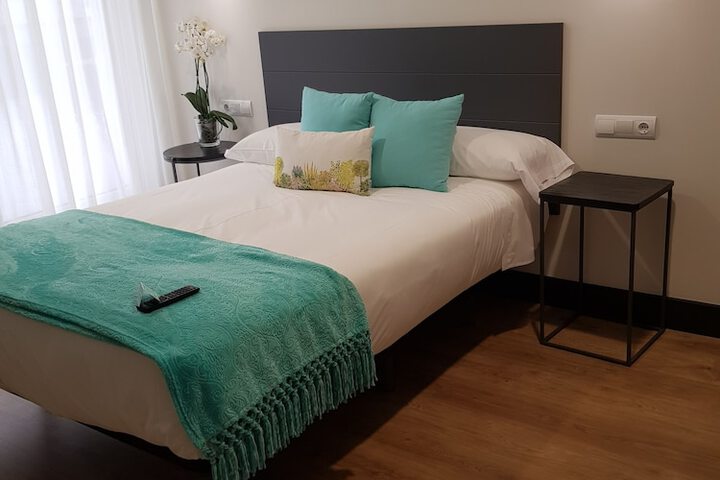 Room 9 of 43