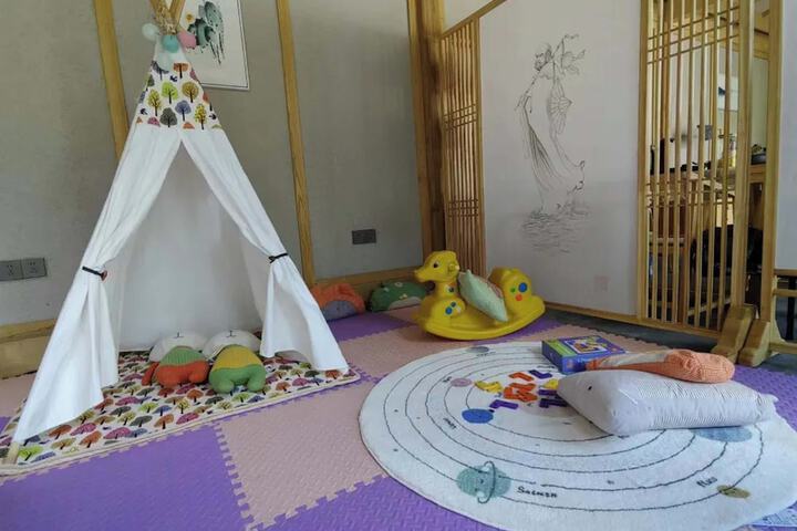 Childrens Activities 94 of 163