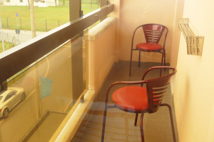Terrace/Patio 19 of 49