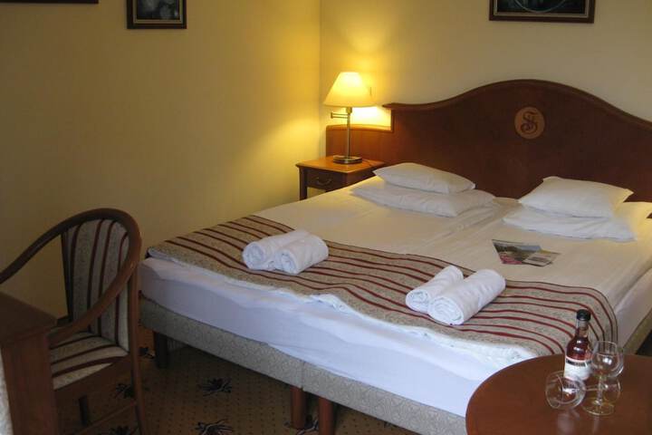 Room 20 of 58