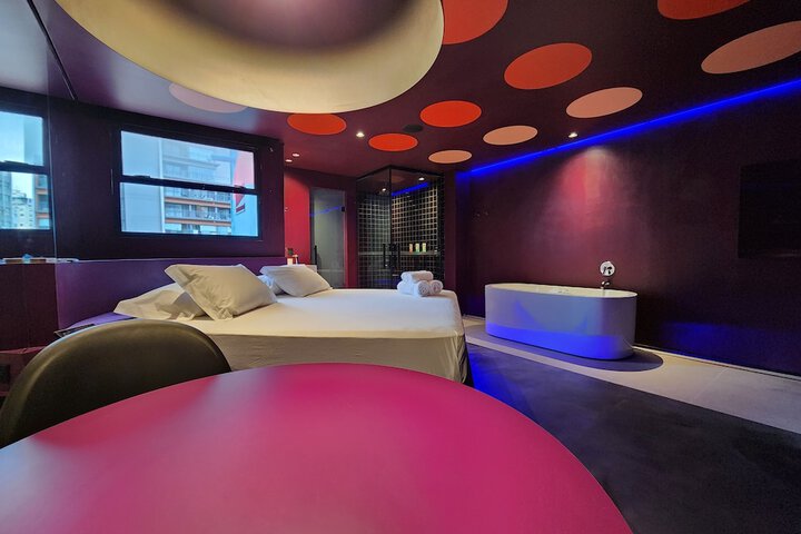 Room 14 of 35