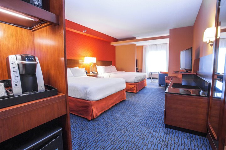 Room 12 of 41