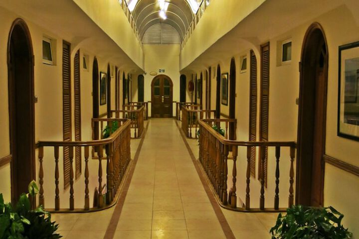 Ballroom/Hall 62 of 68