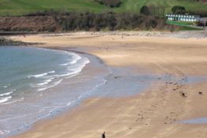 Beach 15 of 64
