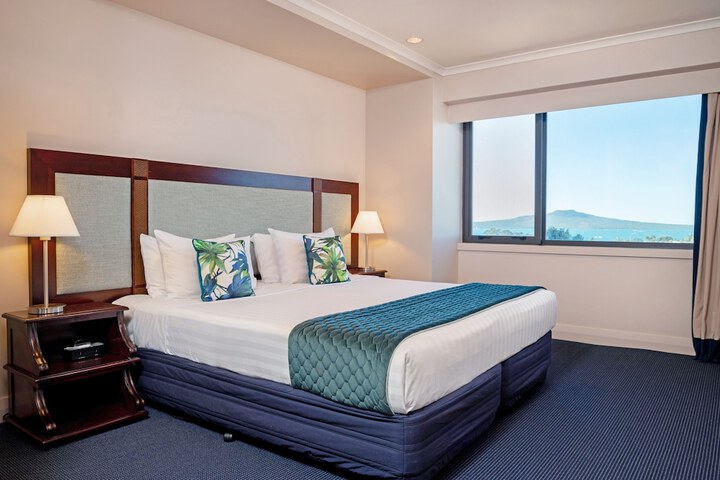 Room 7 of 29