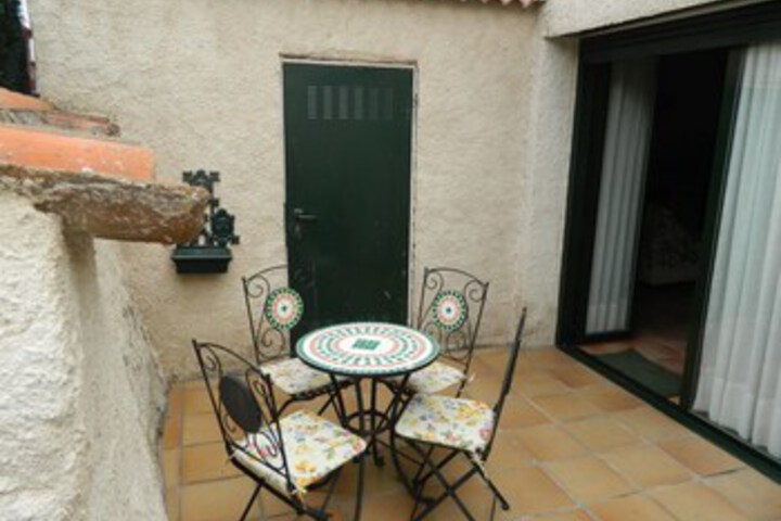Terrace/Patio 13 of 13