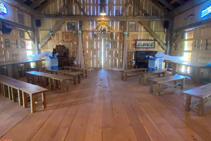 Hotel Interior 2 of 113