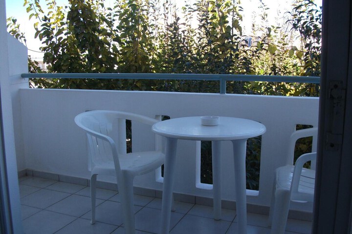 Terrace/Patio 25 of 48