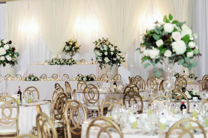 Hotel Interior 3 of 174