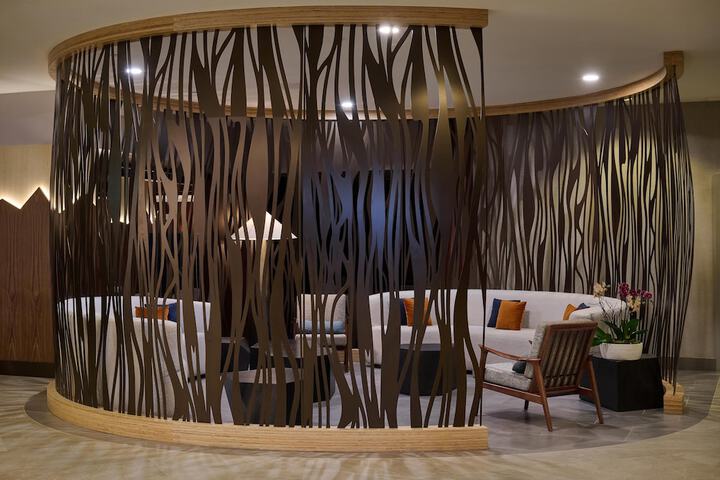 Hotel Interior 4 of 68